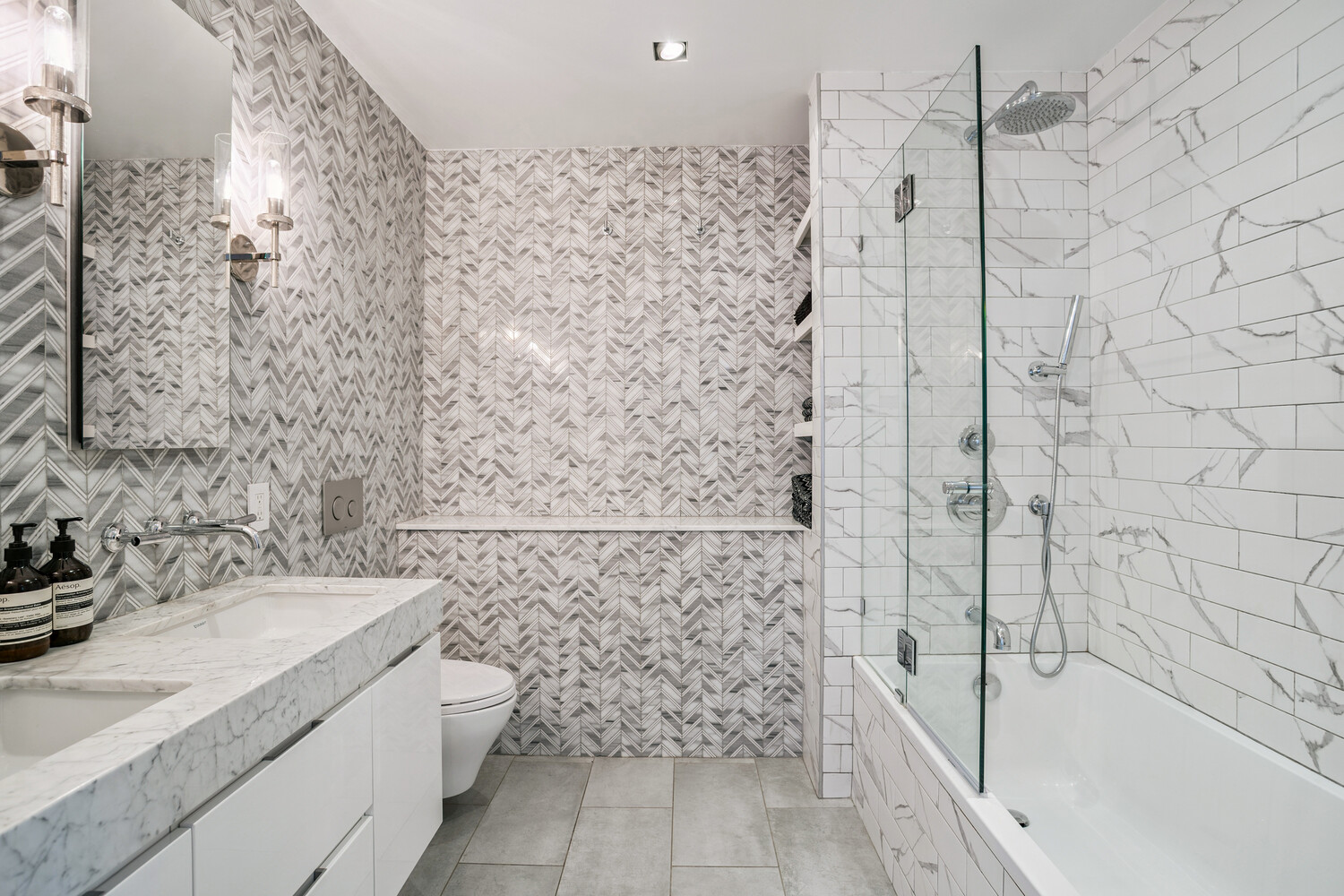 #8 photo, 77 BLEECKER Street, Greenwich Village , NY 10012