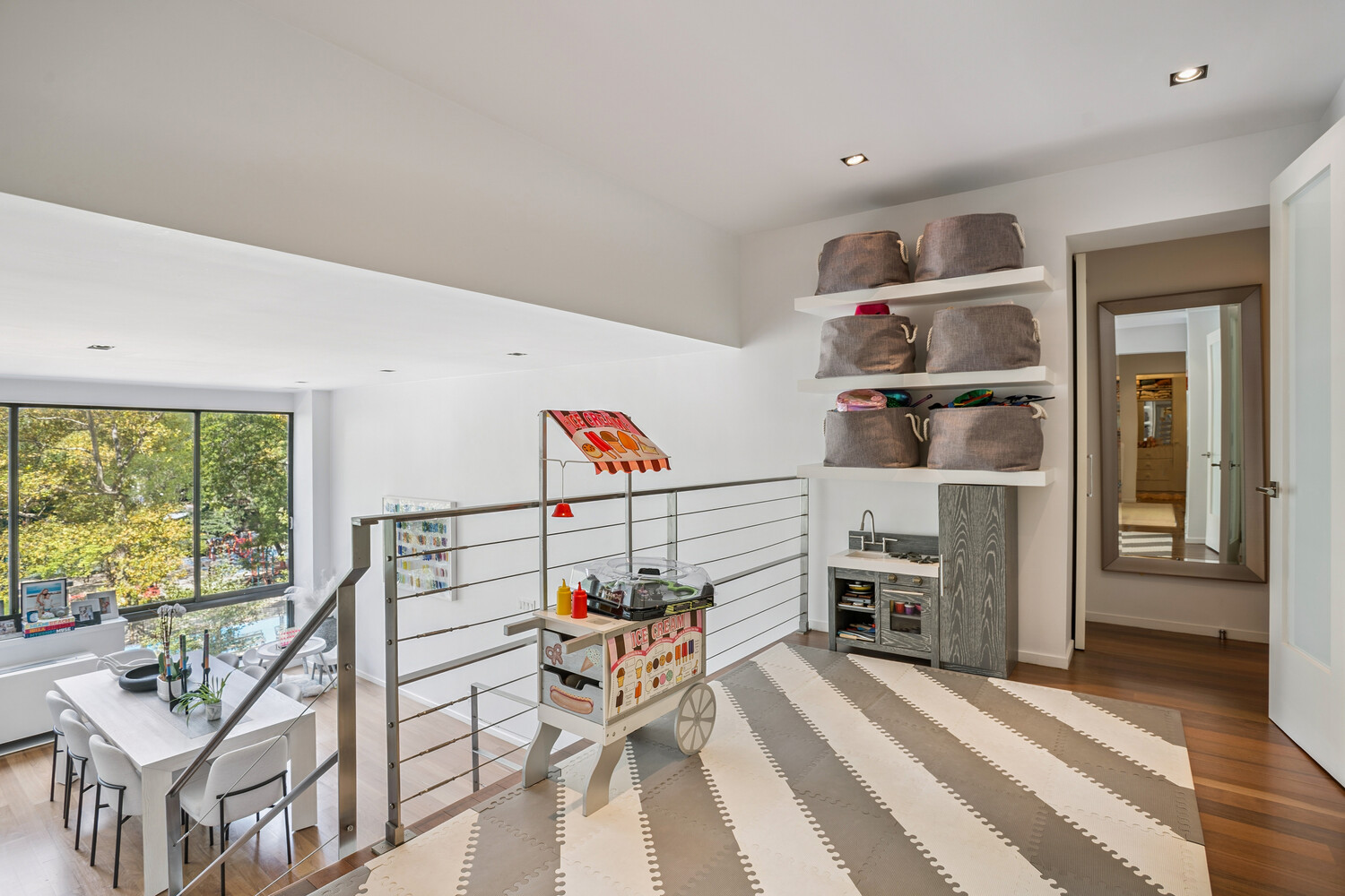 #9 photo, 77 BLEECKER Street, Greenwich Village , NY 10012