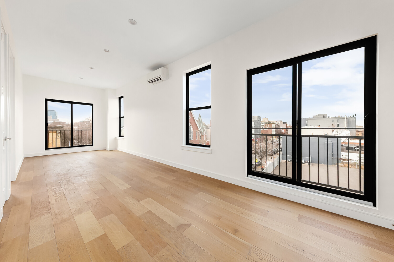 #3 photo, 1147 BEDFORD Avenue, Bedford-Stuyvesant , NY 11216