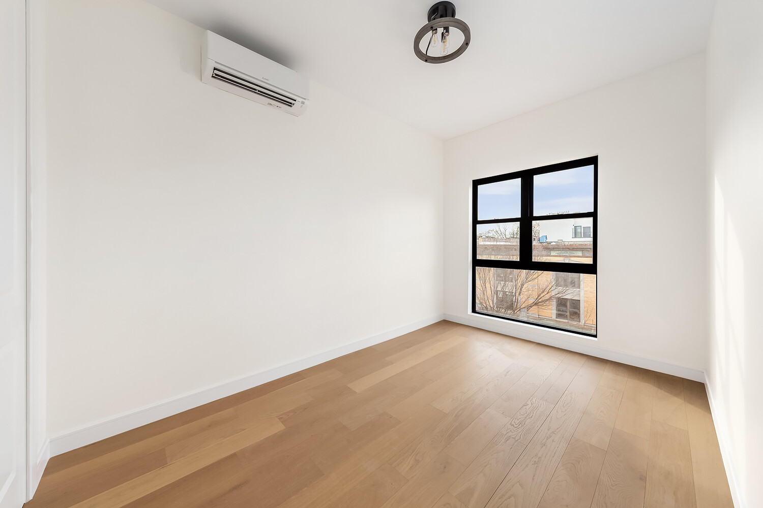 #4 photo, 1147 BEDFORD Avenue, Bedford-Stuyvesant , NY 11216