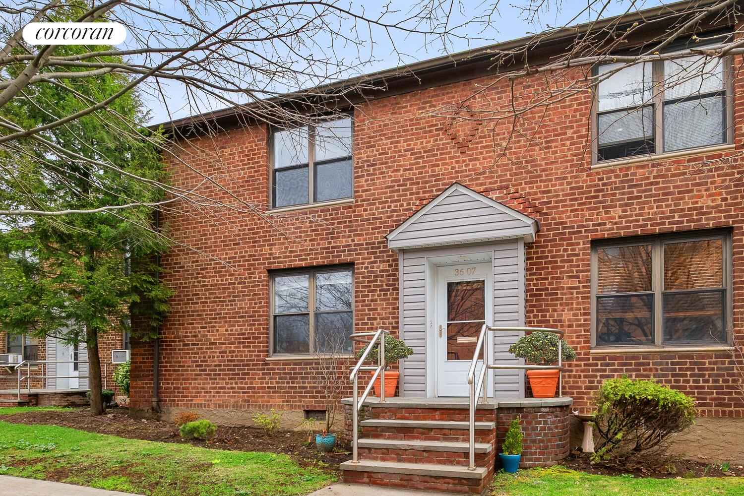 #1 photo, 36-07 171ST Street, फ्लशिंग Flushing , NY 11358