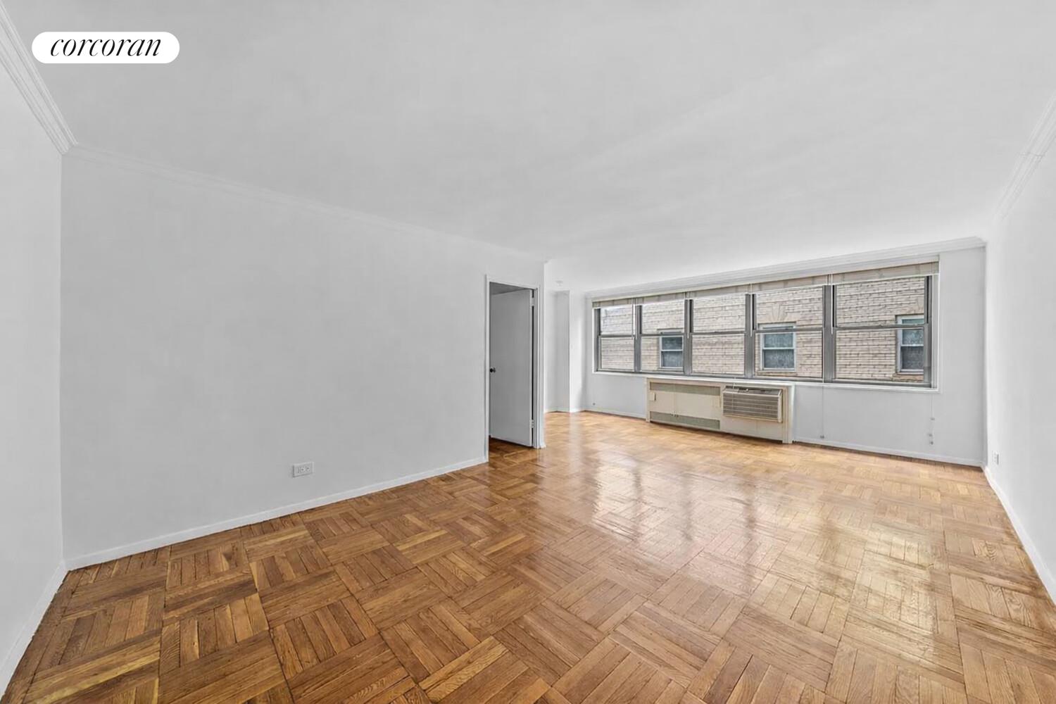 #1 photo, New York City, Sutton Place , NY 10022