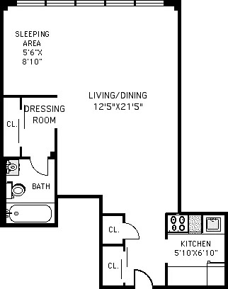 #2 photo, New York City, Sutton Place , NY 10022