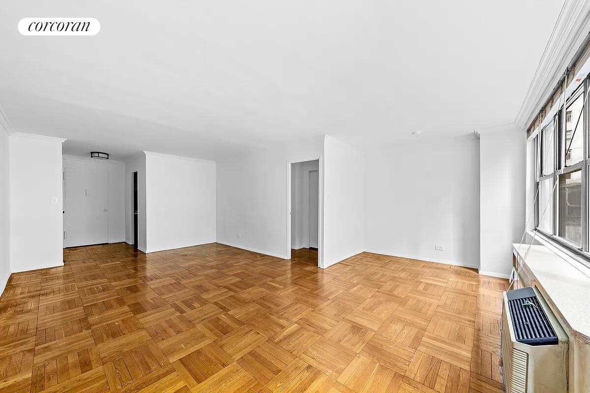 #6 photo, New York City, Sutton Place , NY 10022