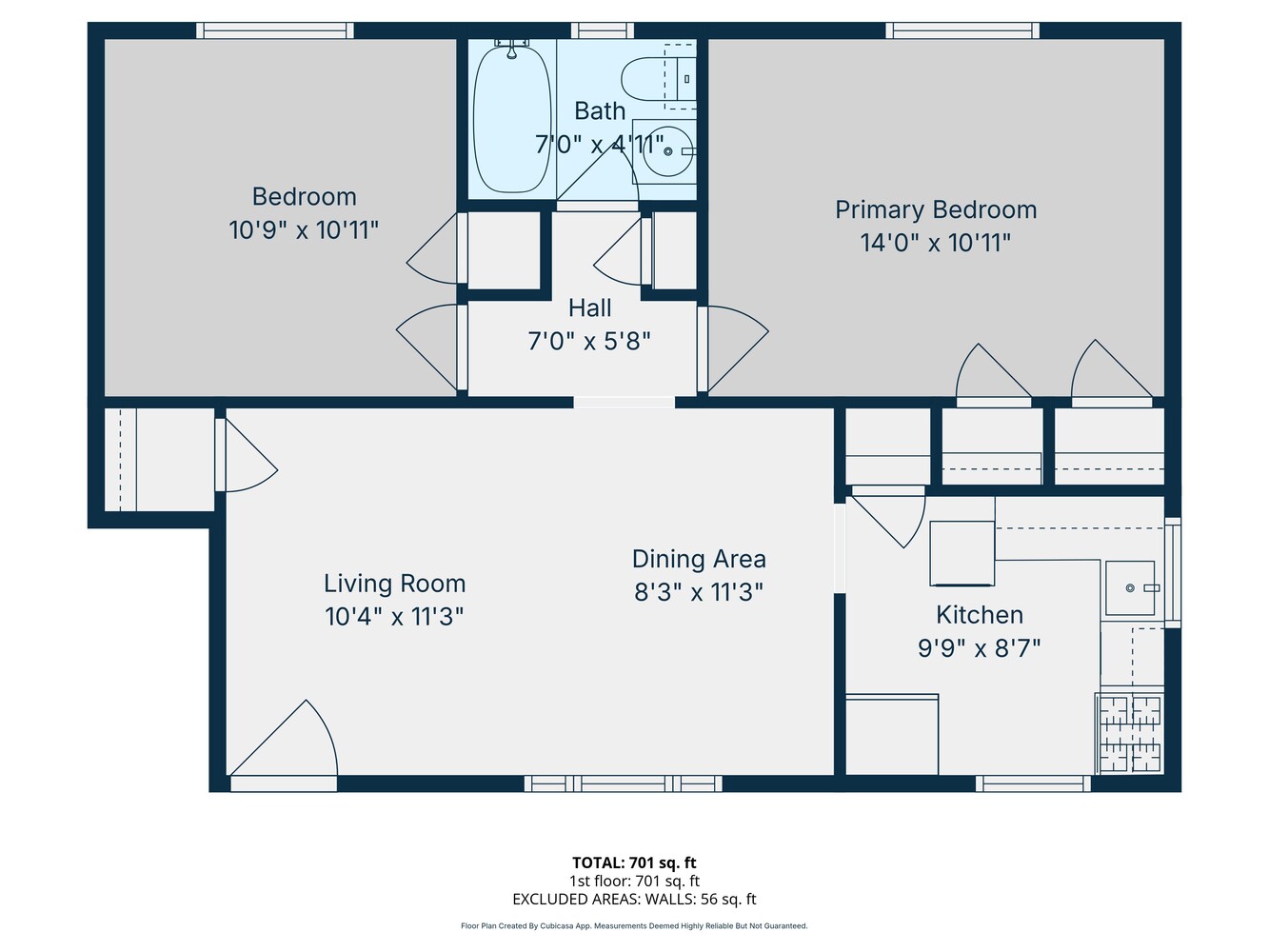 #2 photo, 255-02 73RD Avenue, 皇后区 Glen Oaks , NY 11004