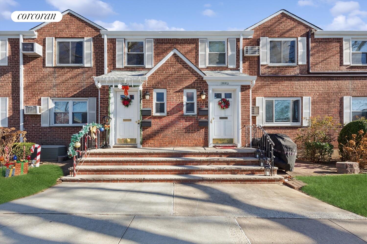 #8 photo, 255-02 73RD Avenue, 皇后区 Glen Oaks , NY 11004