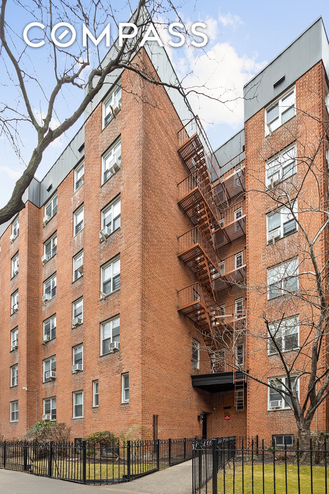 #13 photo, 33-16 82nd Street, Jackson Heights , NY 11372