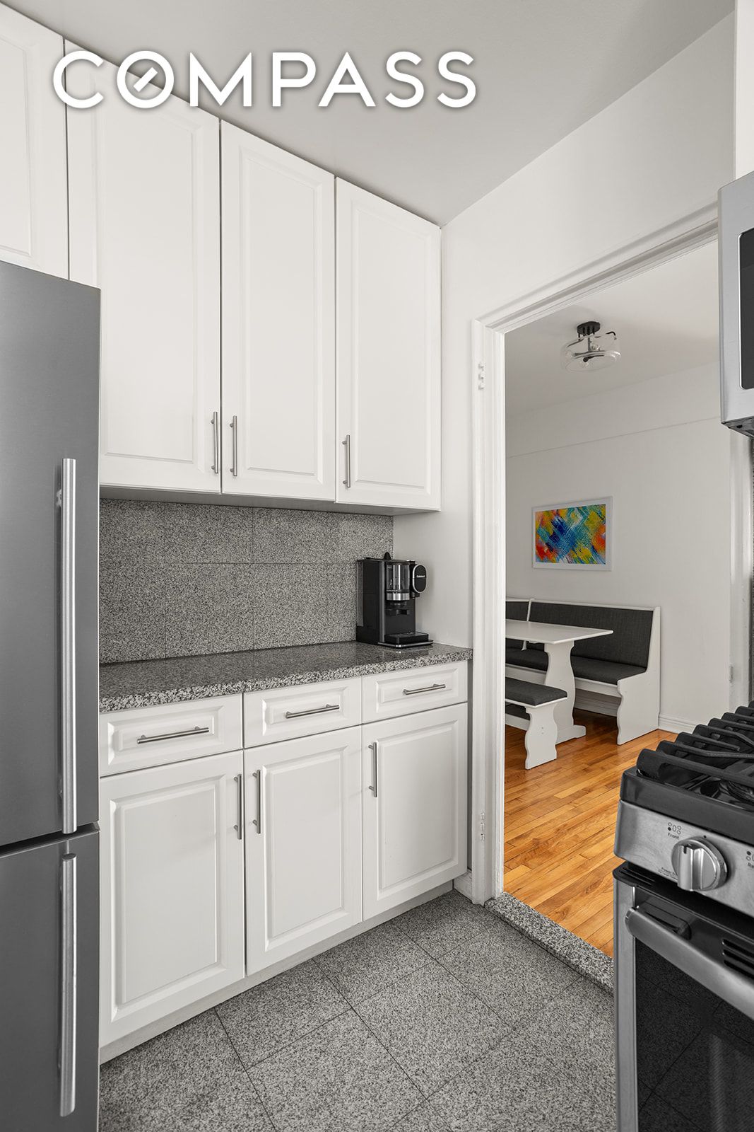 #5 photo, 33-16 82nd Street, Jackson Heights , NY 11372