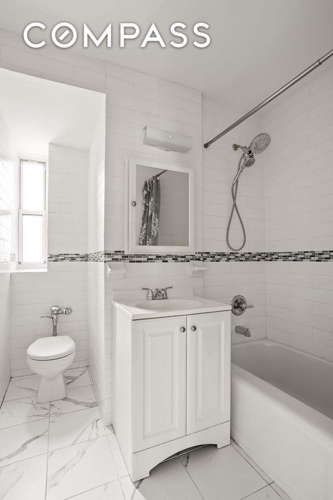 #8 photo, 33-16 82nd Street, Jackson Heights , NY 11372