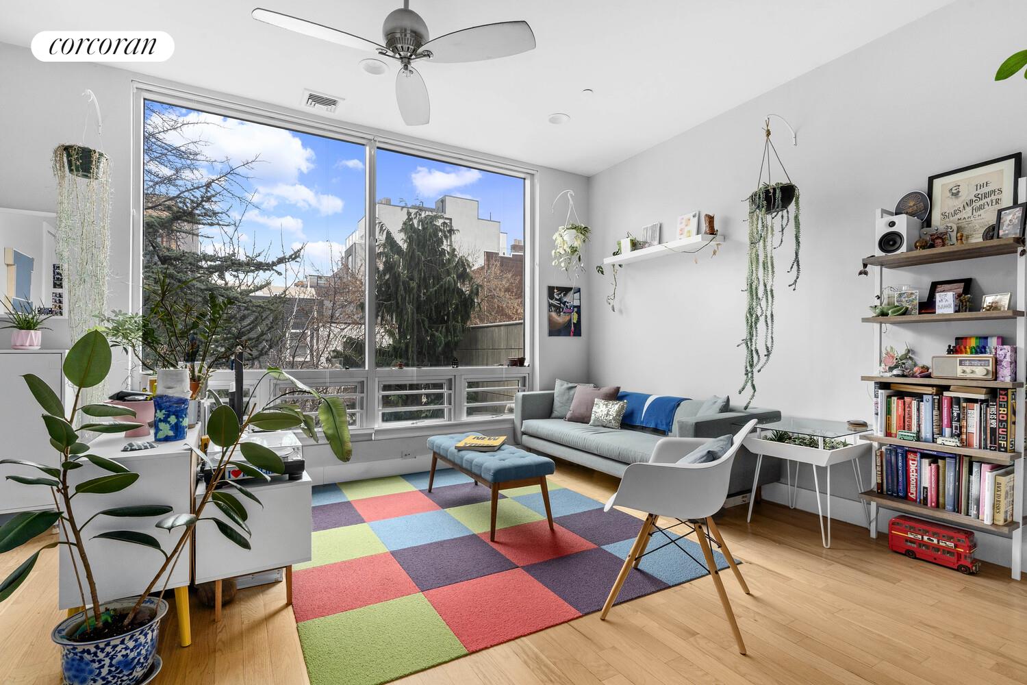 #1 photo, Brooklyn, Бруклин ‖ Williamsburg , NY 11211