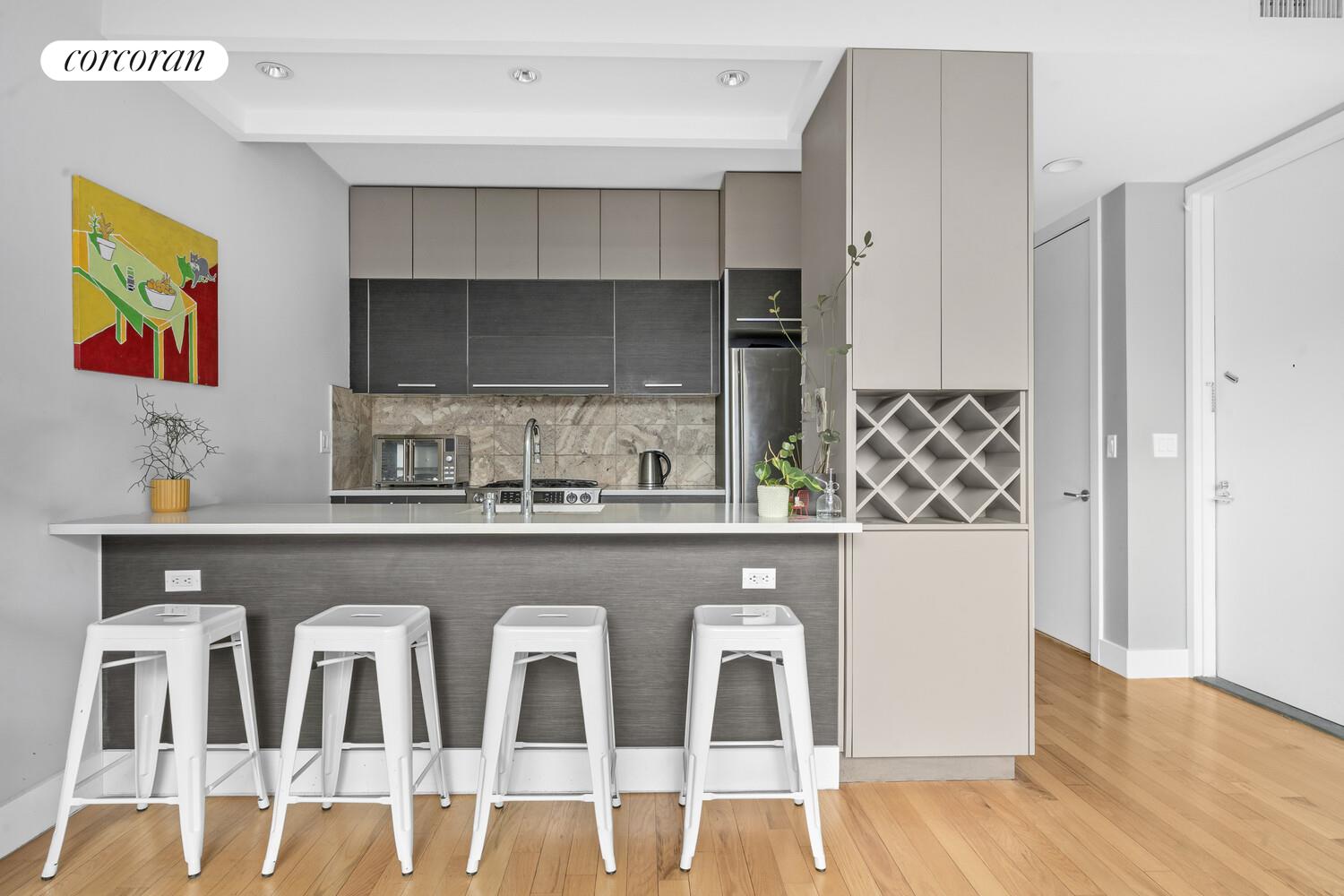 #3 photo, Brooklyn, Бруклин ‖ Williamsburg , NY 11211