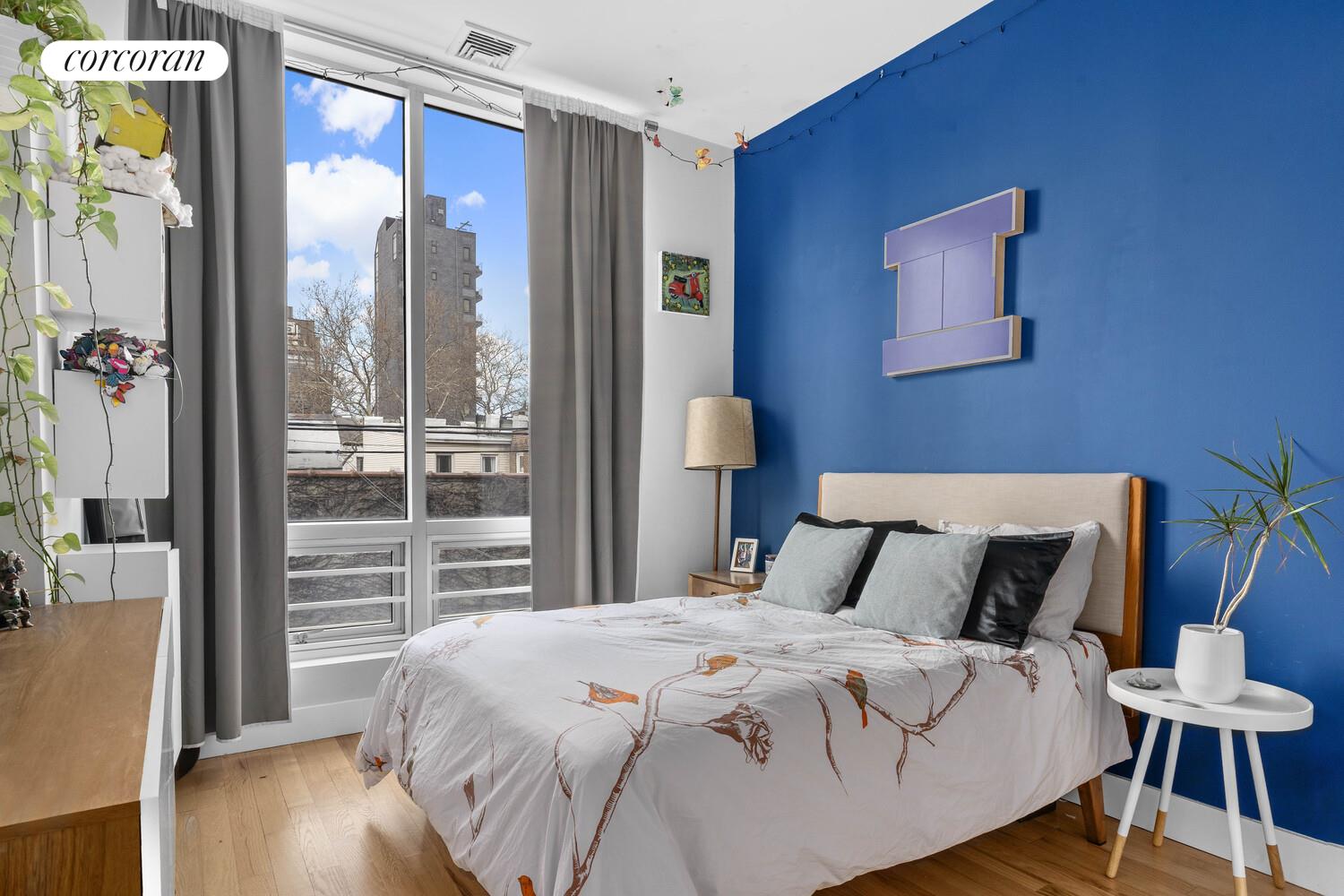 #4 photo, Brooklyn, Бруклин ‖ Williamsburg , NY 11211