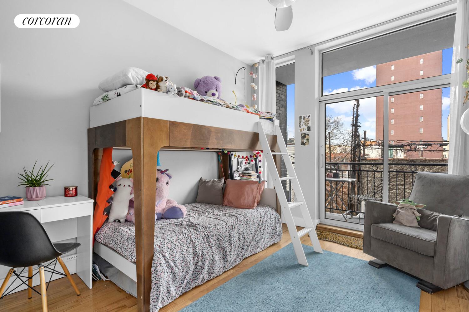 #5 photo, Brooklyn, Бруклин ‖ Williamsburg , NY 11211