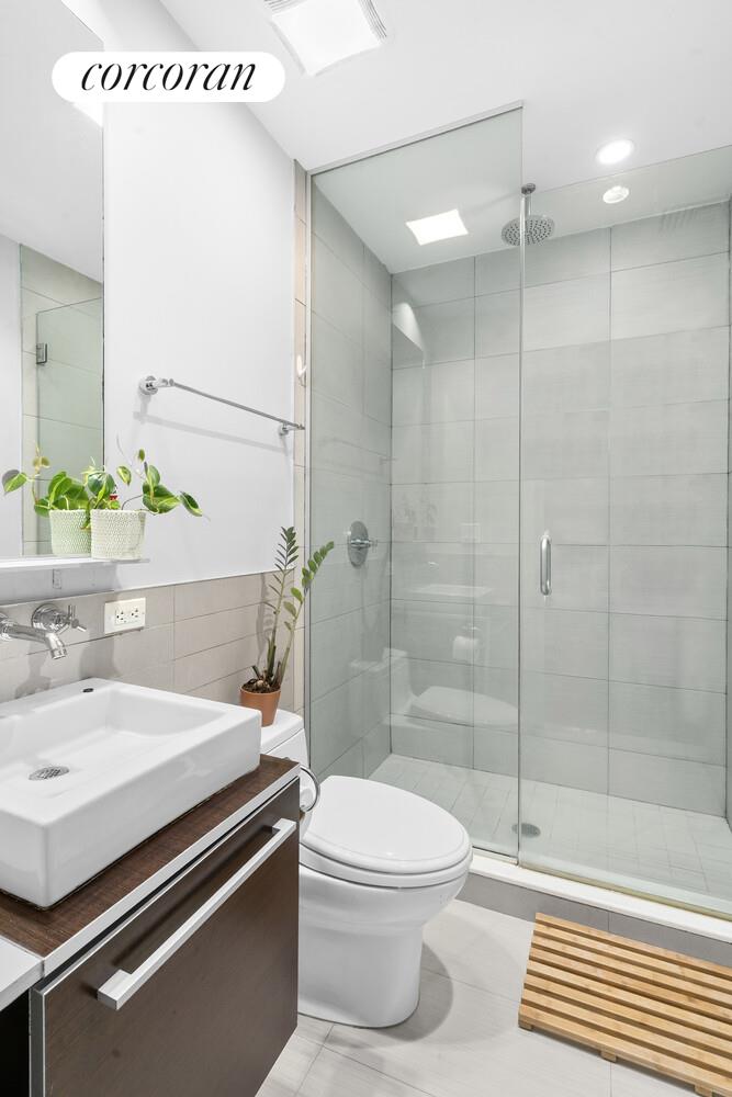 #6 photo, Brooklyn, Бруклин ‖ Williamsburg , NY 11211