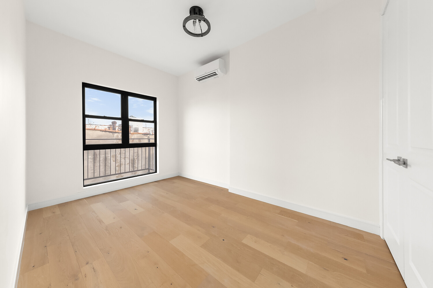 #4 photo, 1147 BEDFORD Avenue, Bedford-Stuyvesant , NY 11216