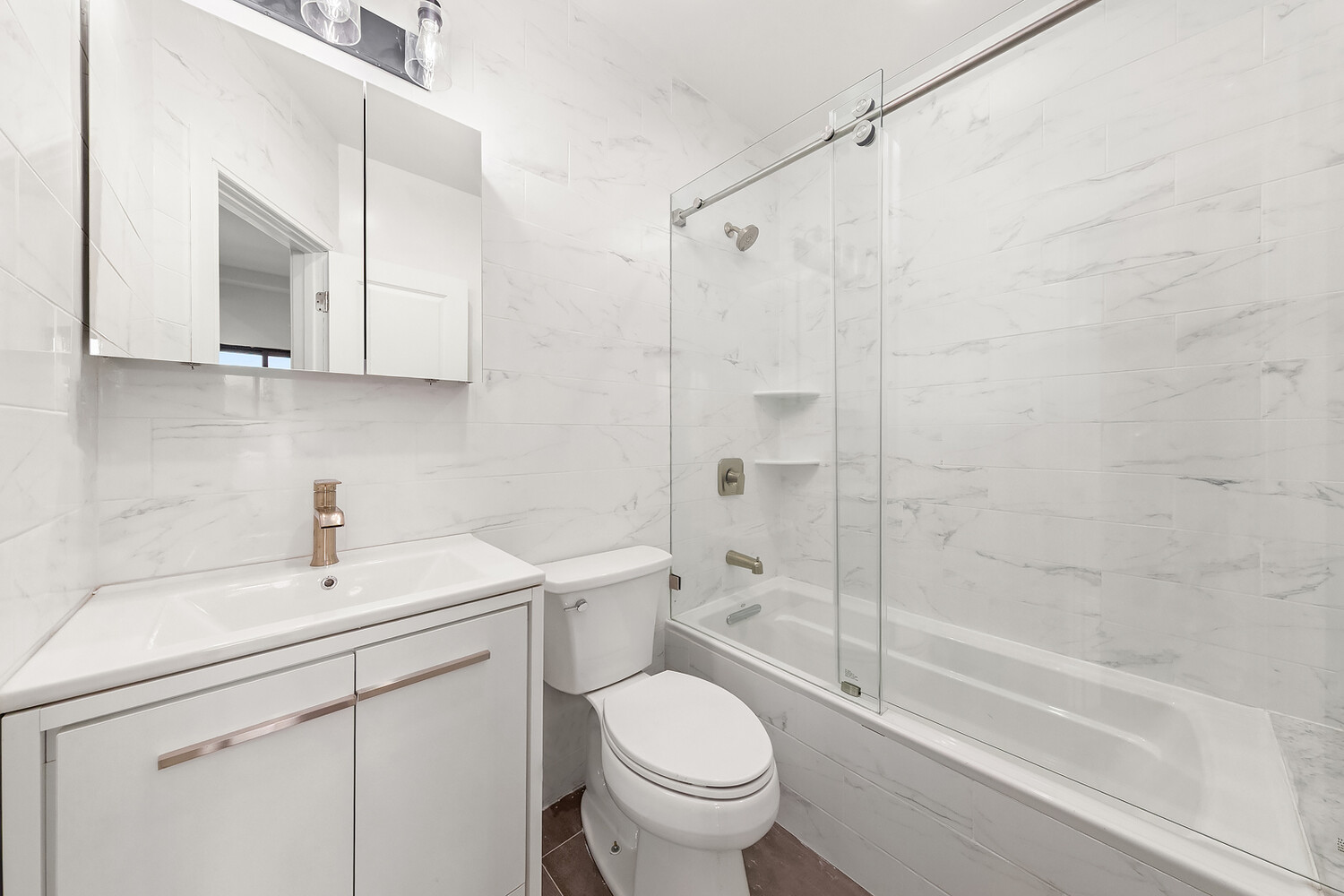 #5 photo, 1147 BEDFORD Avenue, Bedford-Stuyvesant , NY 11216