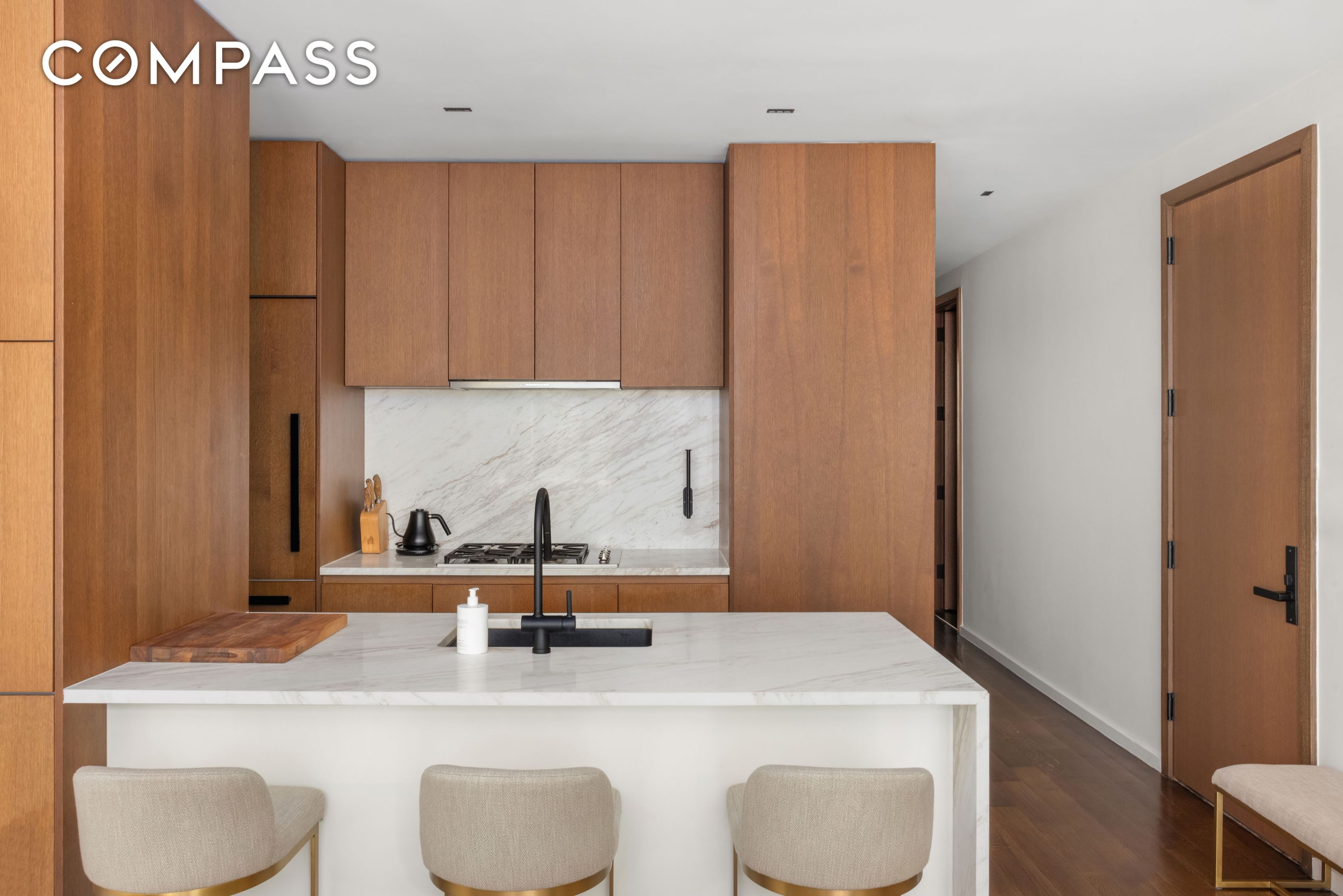 #7 photo, 570 Broome Street, Hudson Square , NY 10013