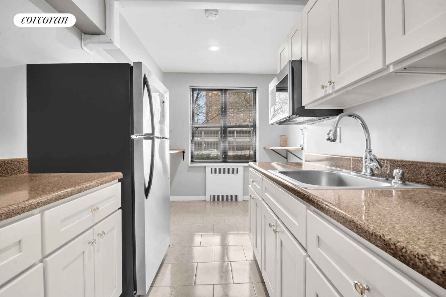 #3 photo, 98-120 QUEENS Boulevard, Rego Park , NY 11374