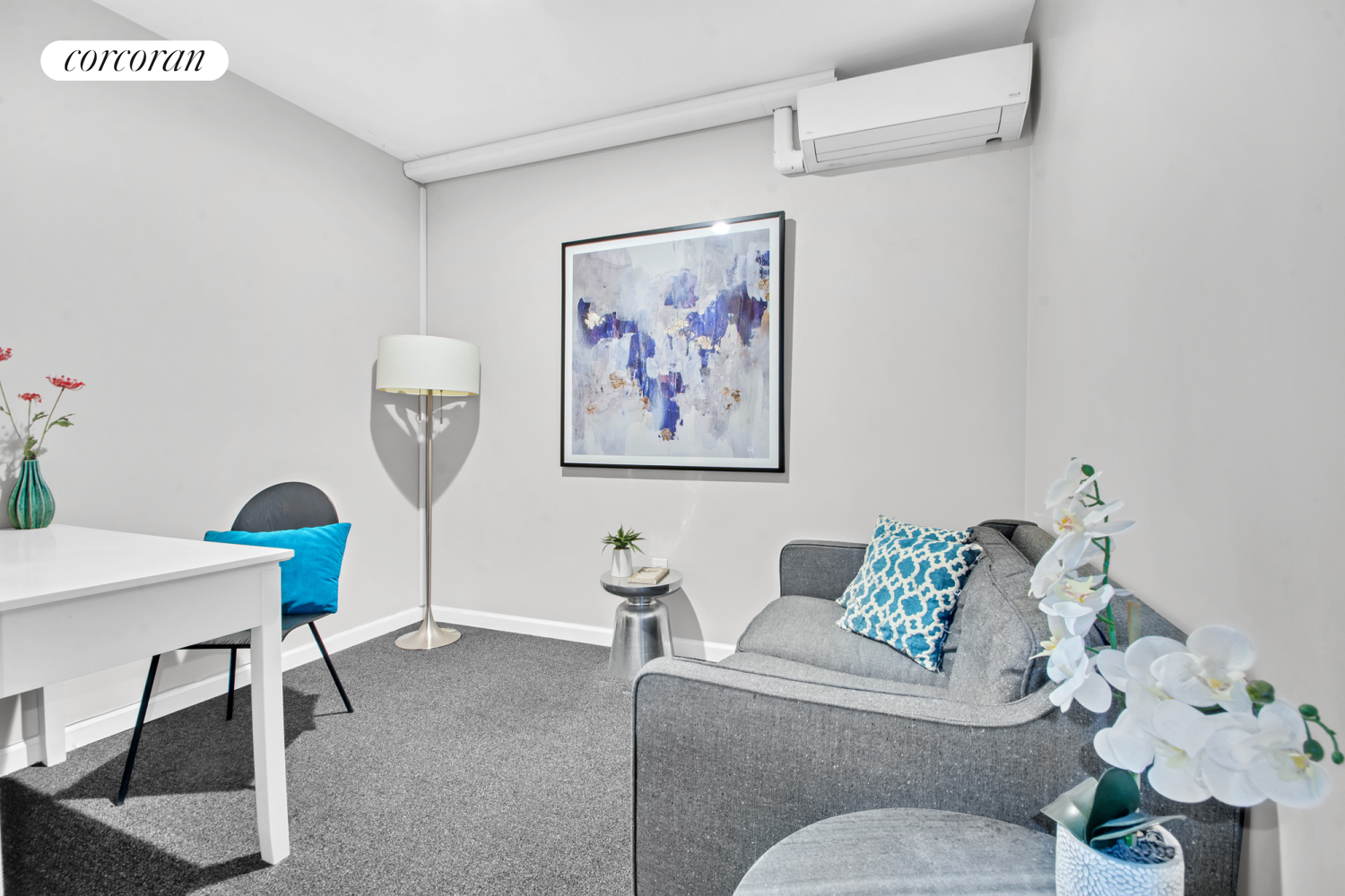 #4 photo, 98-120 QUEENS Boulevard, Rego Park , NY 11374