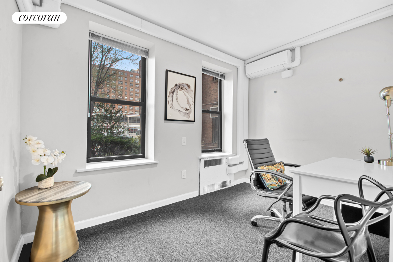 #5 photo, 98-120 QUEENS Boulevard, Rego Park , NY 11374