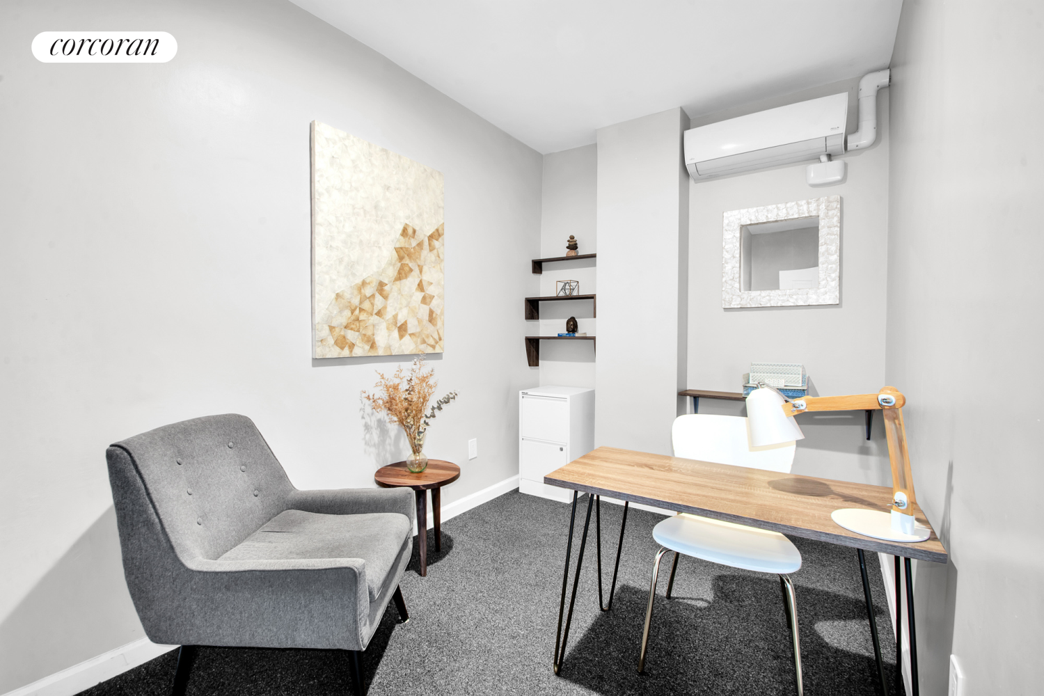 #6 photo, 98-120 QUEENS Boulevard, Rego Park , NY 11374