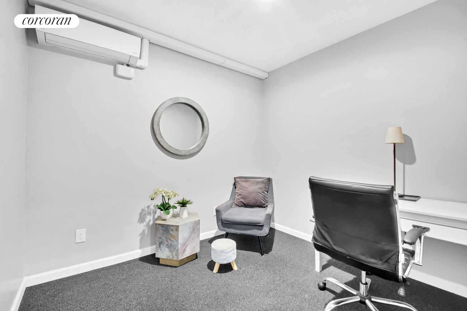 #7 photo, 98-120 QUEENS Boulevard, Rego Park , NY 11374