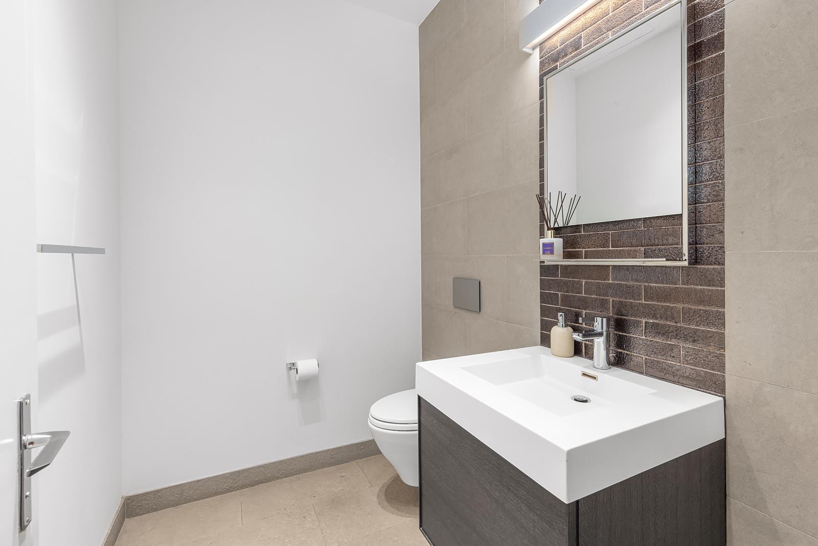 #10 photo, New York City, Манхэттен ‖ NoMad , NY 10016