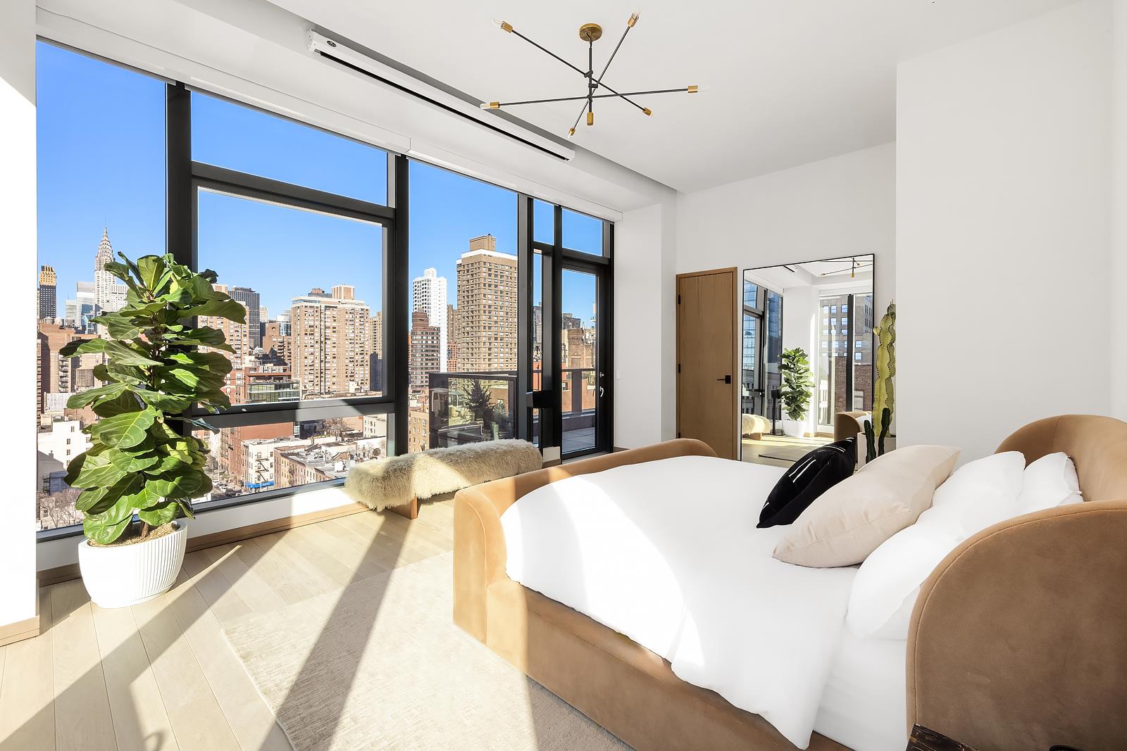 #12 photo, New York City, Манхэттен ‖ NoMad , NY 10016