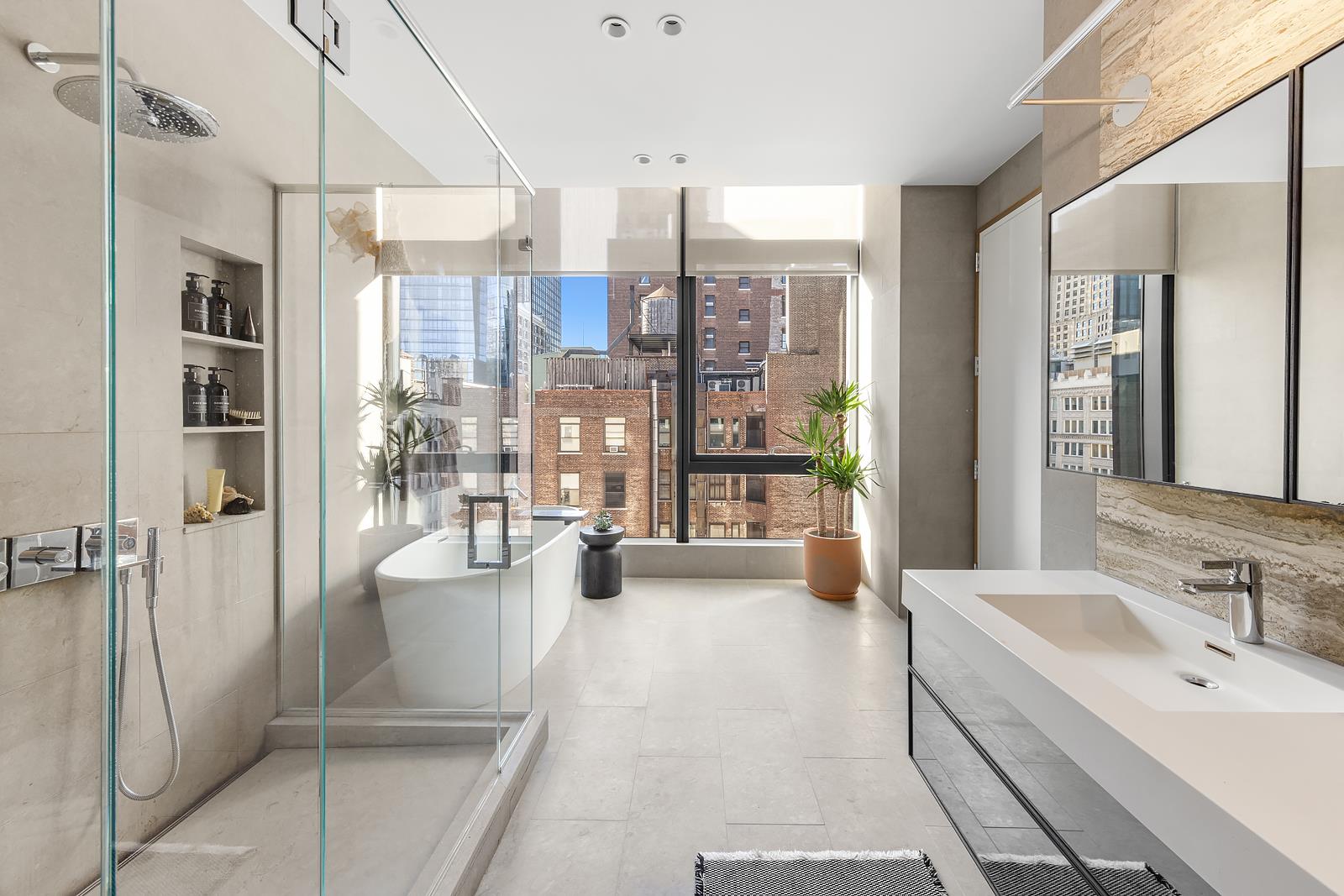 #13 photo, New York City, Манхэттен ‖ NoMad , NY 10016