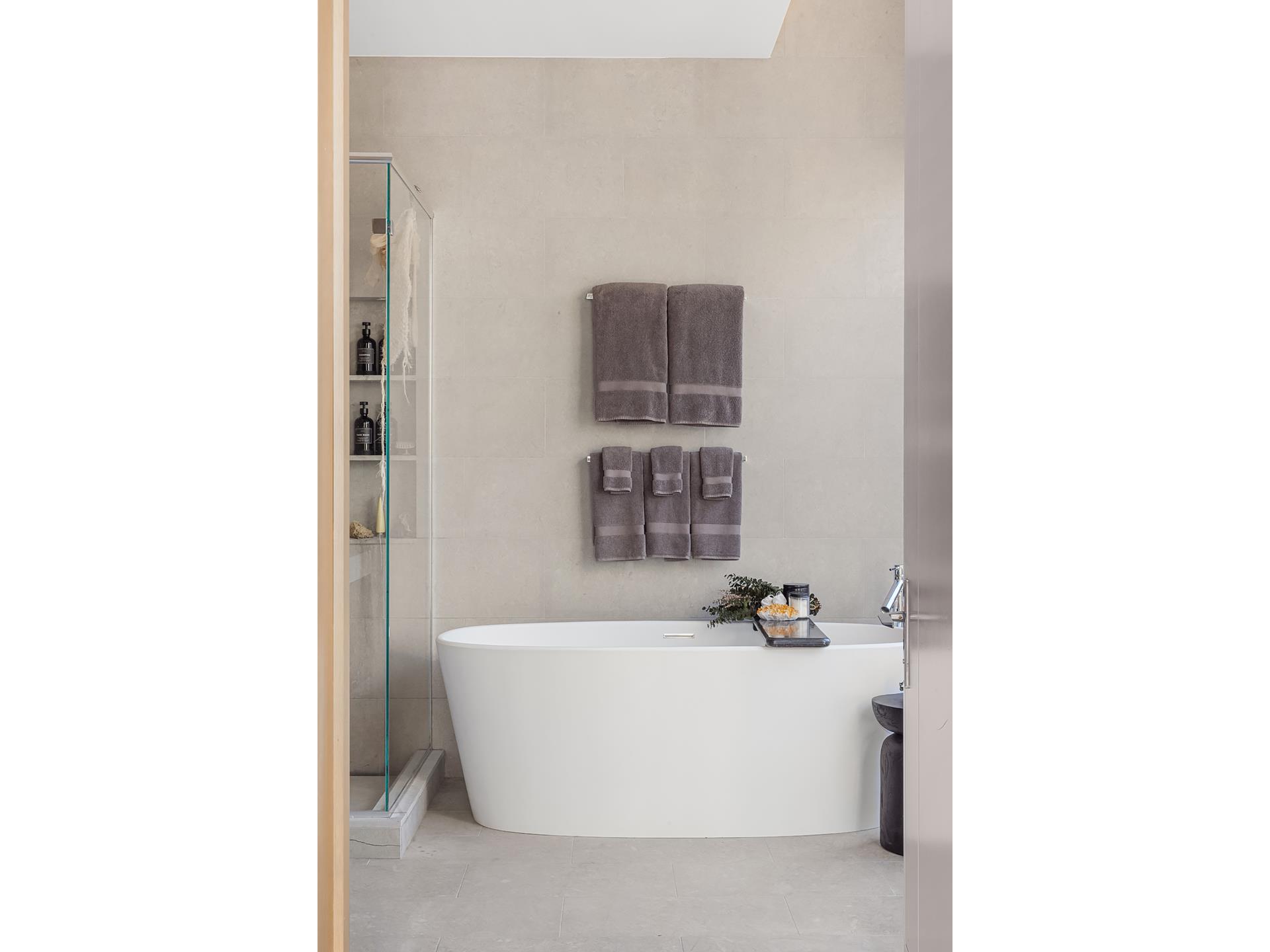 #14 photo, New York City, Манхэттен ‖ NoMad , NY 10016