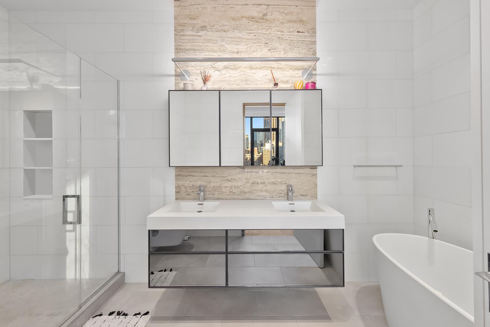 #16 photo, New York City, Манхэттен ‖ NoMad , NY 10016