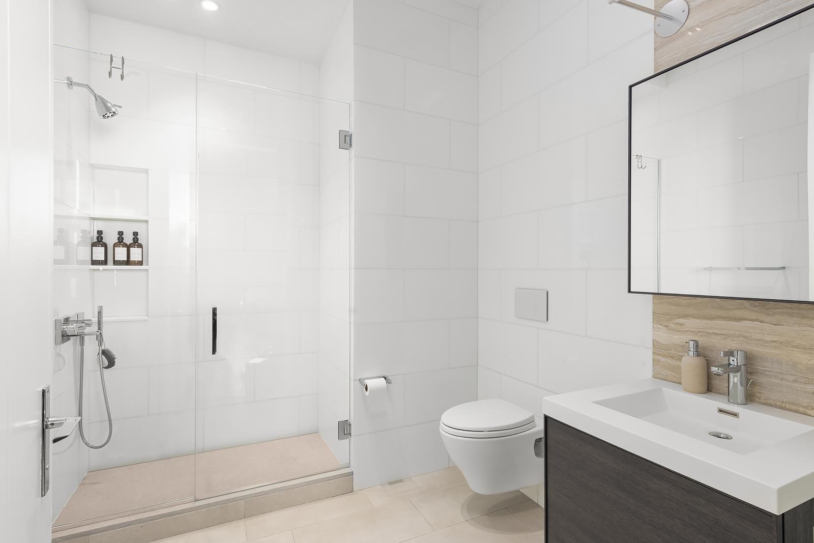 #19 photo, New York City, Манхэттен ‖ NoMad , NY 10016