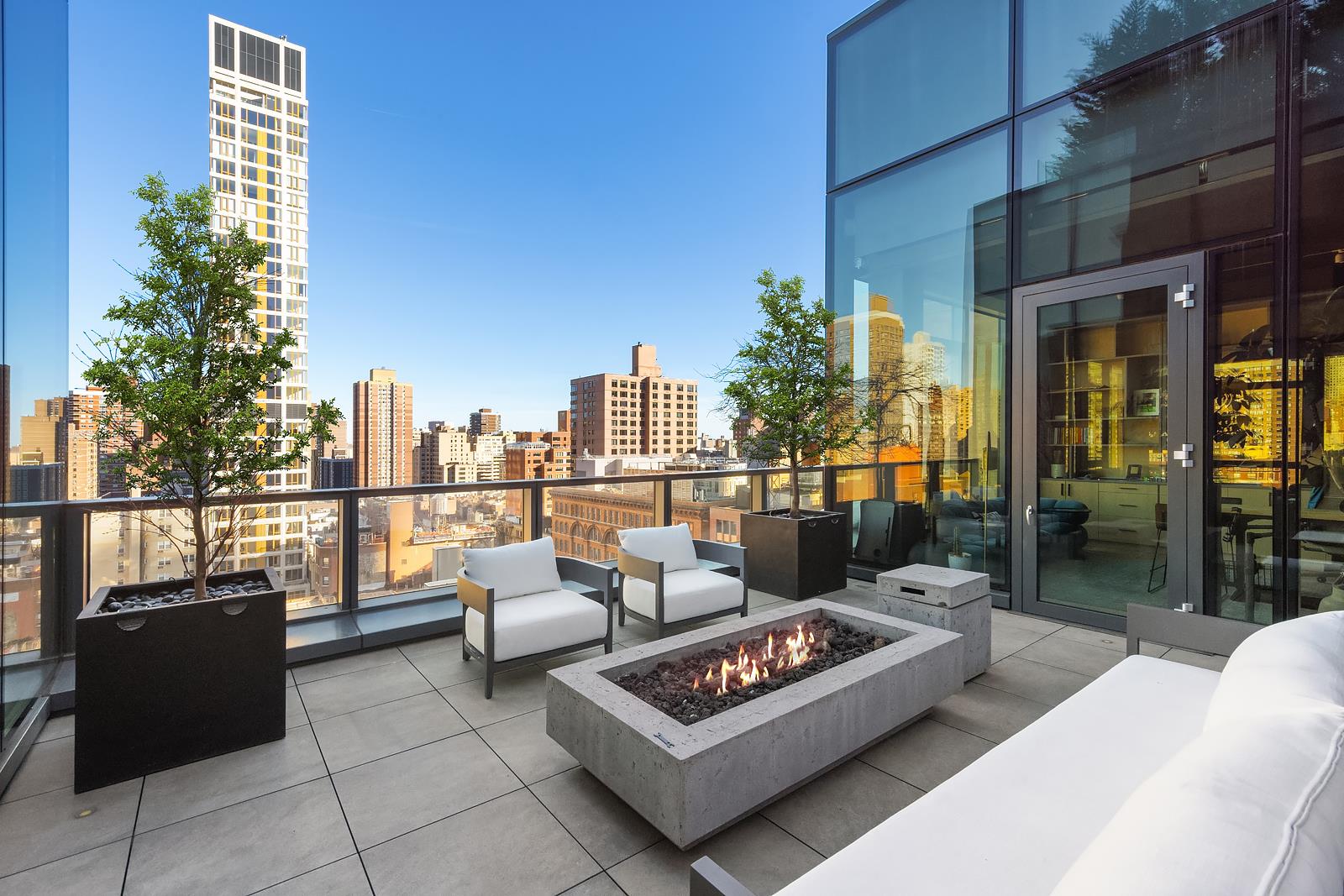 #20 photo, New York City, Манхэттен ‖ NoMad , NY 10016