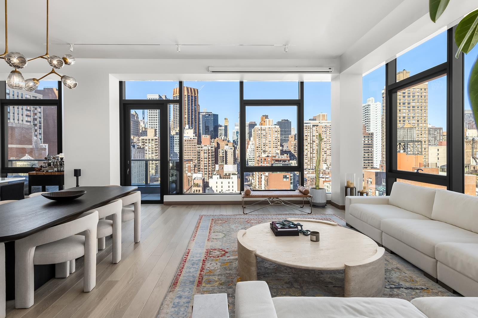 #3 photo, New York City, Манхэттен ‖ NoMad , NY 10016