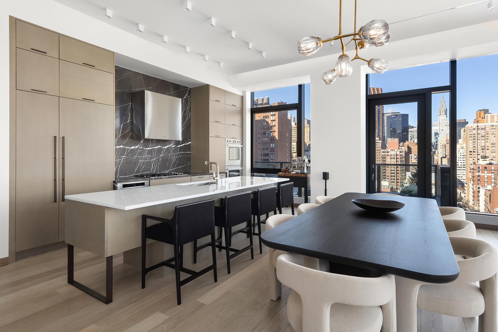 #6 photo, New York City, Манхэттен ‖ NoMad , NY 10016