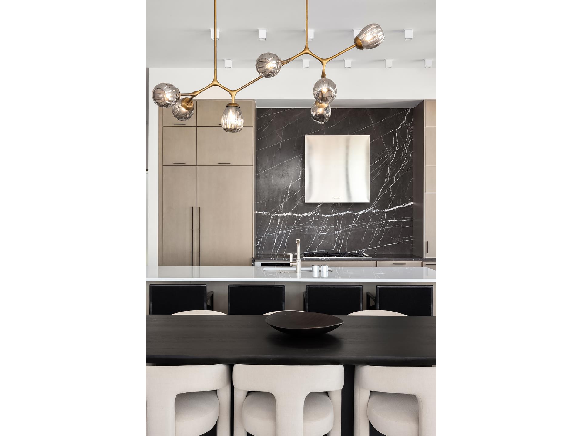 #7 photo, New York City, Манхэттен ‖ NoMad , NY 10016