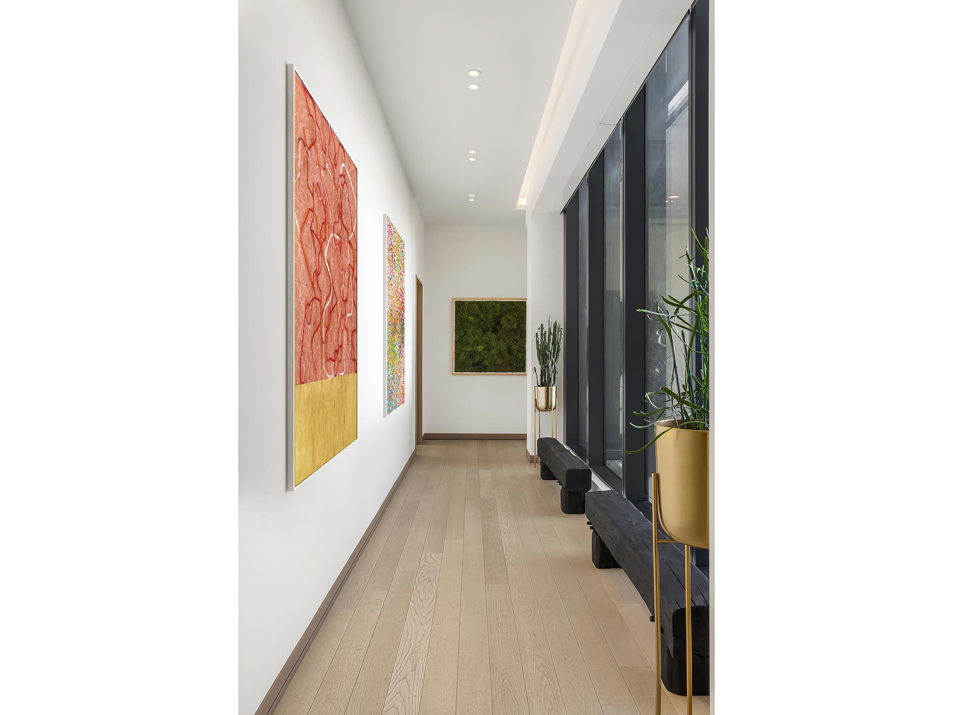 #9 photo, New York City, Манхэттен ‖ NoMad , NY 10016