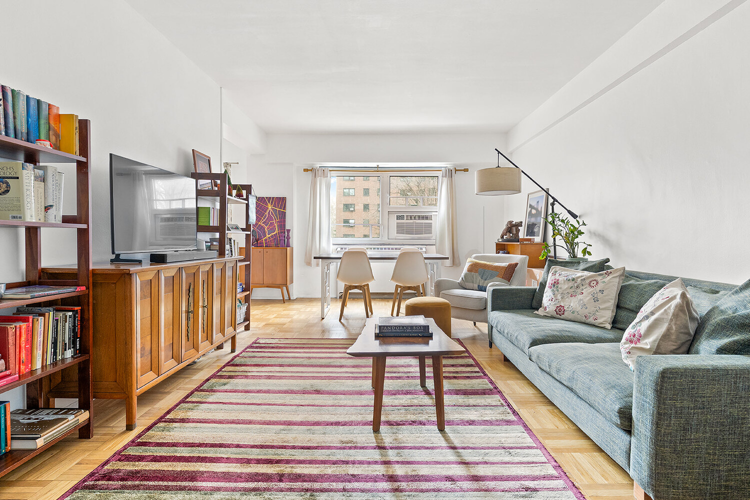 #1 photo, 235 ADAMS Street, Downtown Brooklyn , NY 11201