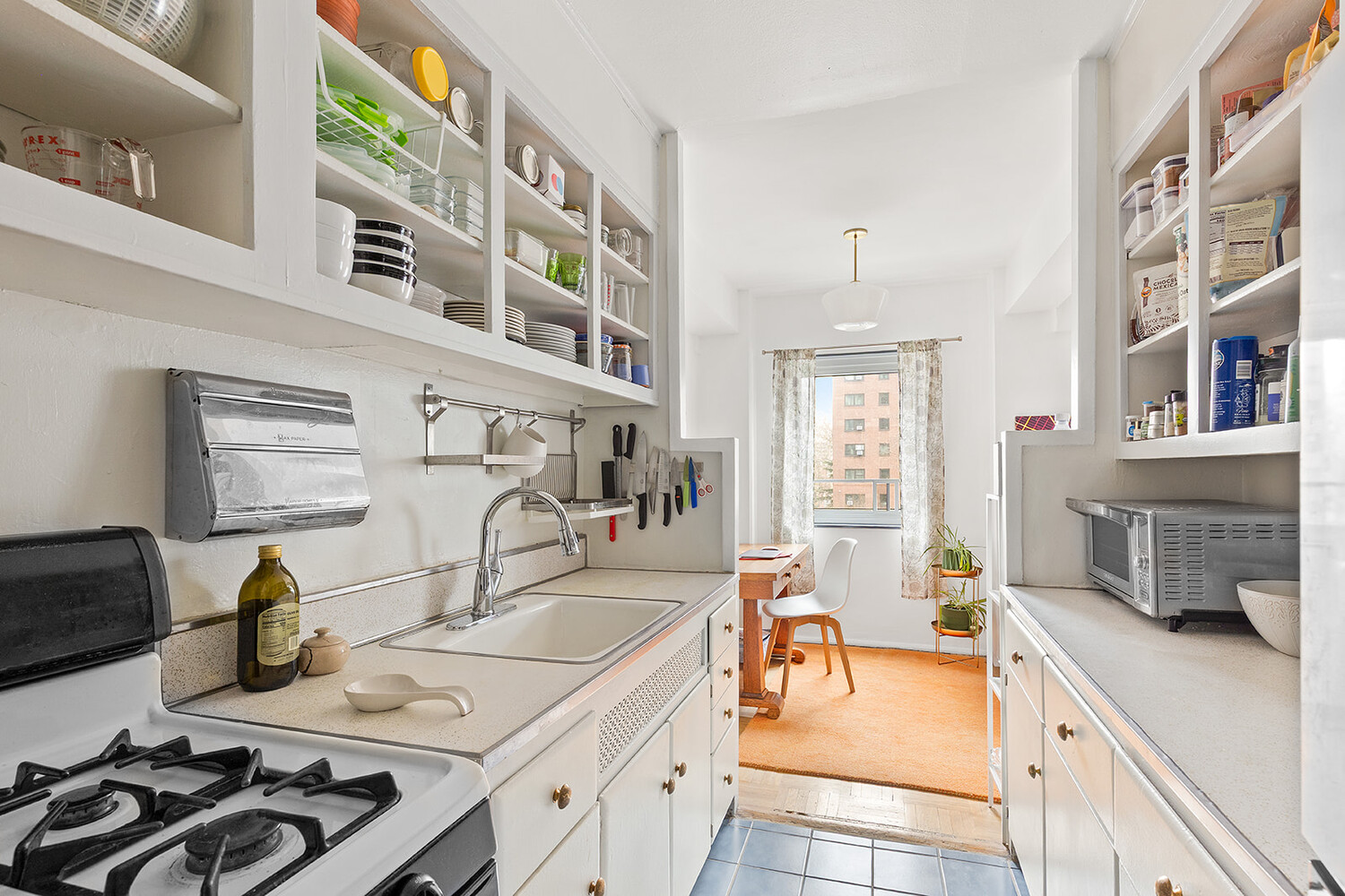 #3 photo, 235 ADAMS Street, Downtown Brooklyn , NY 11201