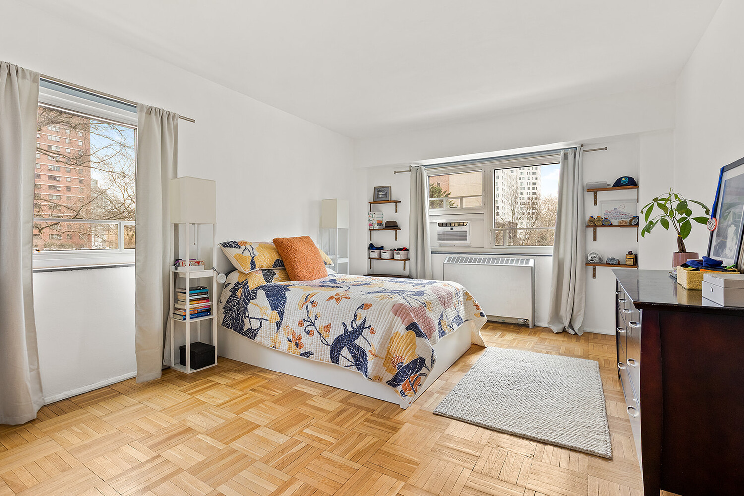 #4 photo, 235 ADAMS Street, Downtown Brooklyn , NY 11201