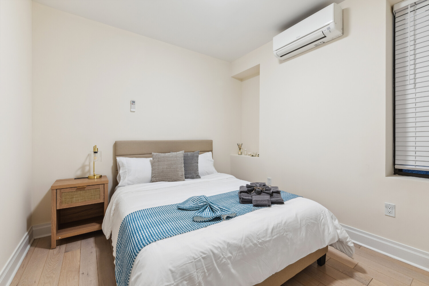 #11 photo, New York City, מנהטן West Village , NY 10014