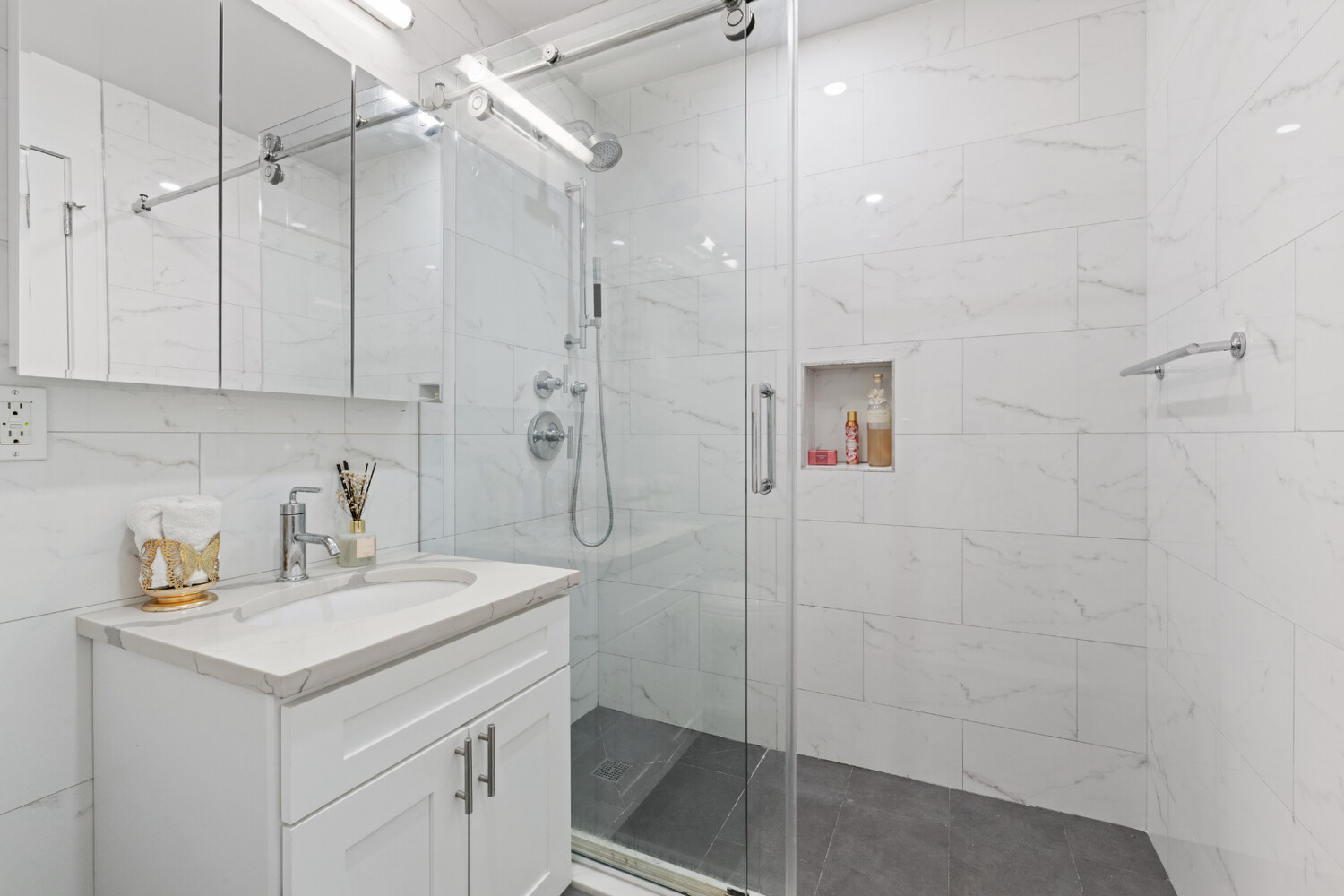 #12 photo, New York City, מנהטן West Village , NY 10014