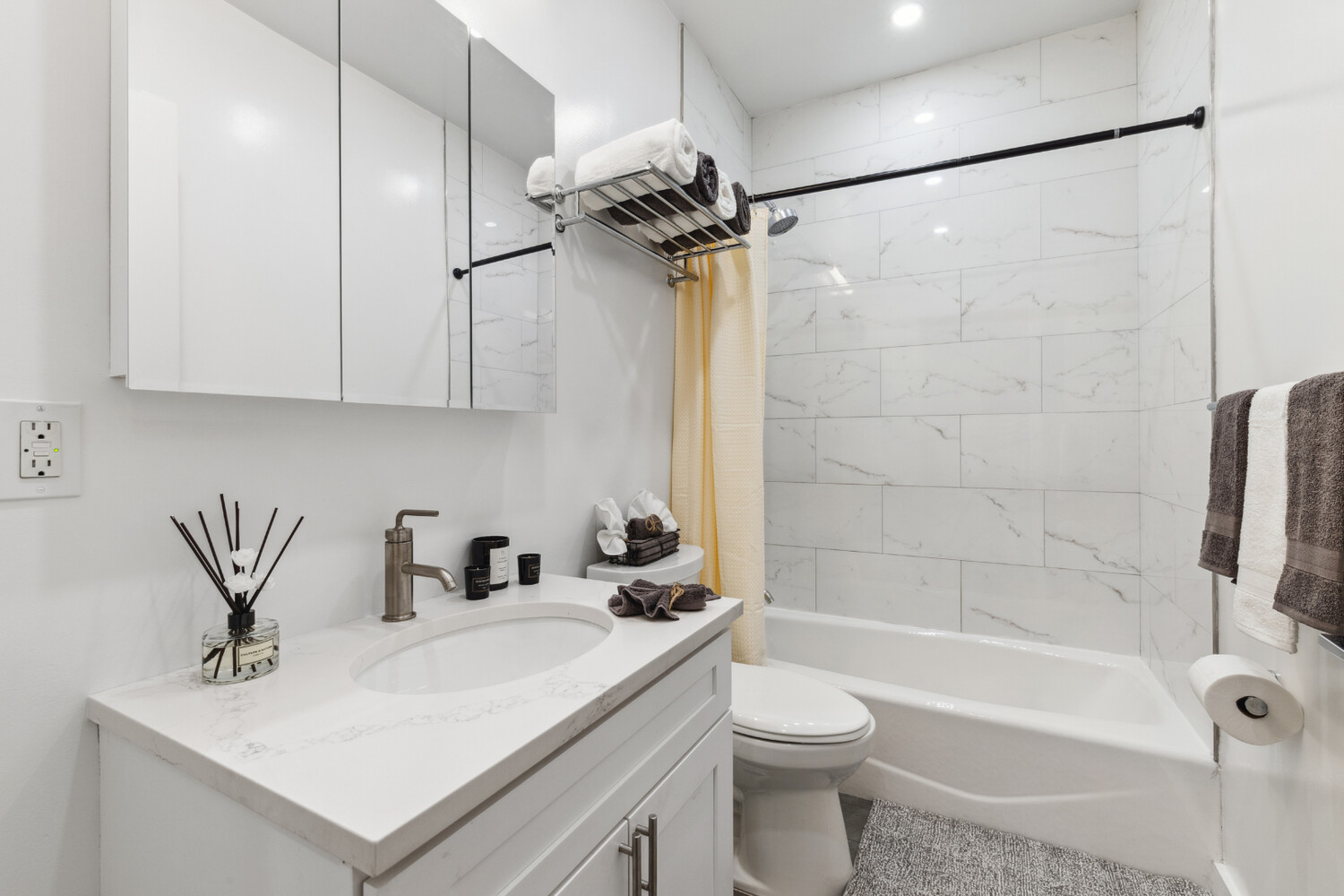 #13 photo, New York City, מנהטן West Village , NY 10014