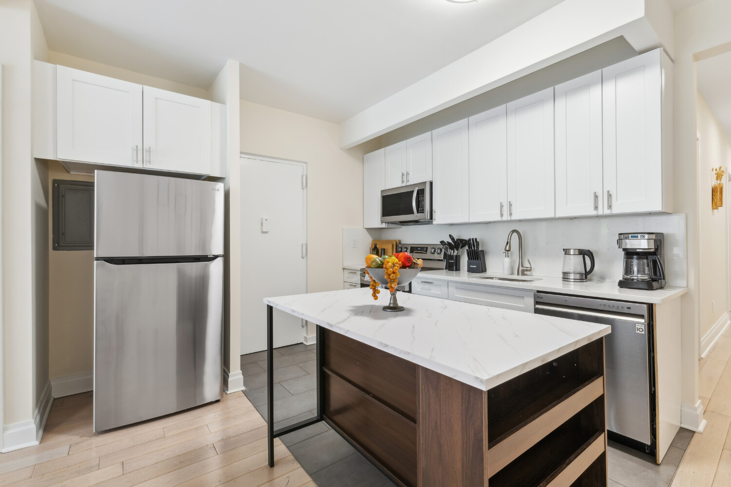 #8 photo, New York City, מנהטן West Village , NY 10014