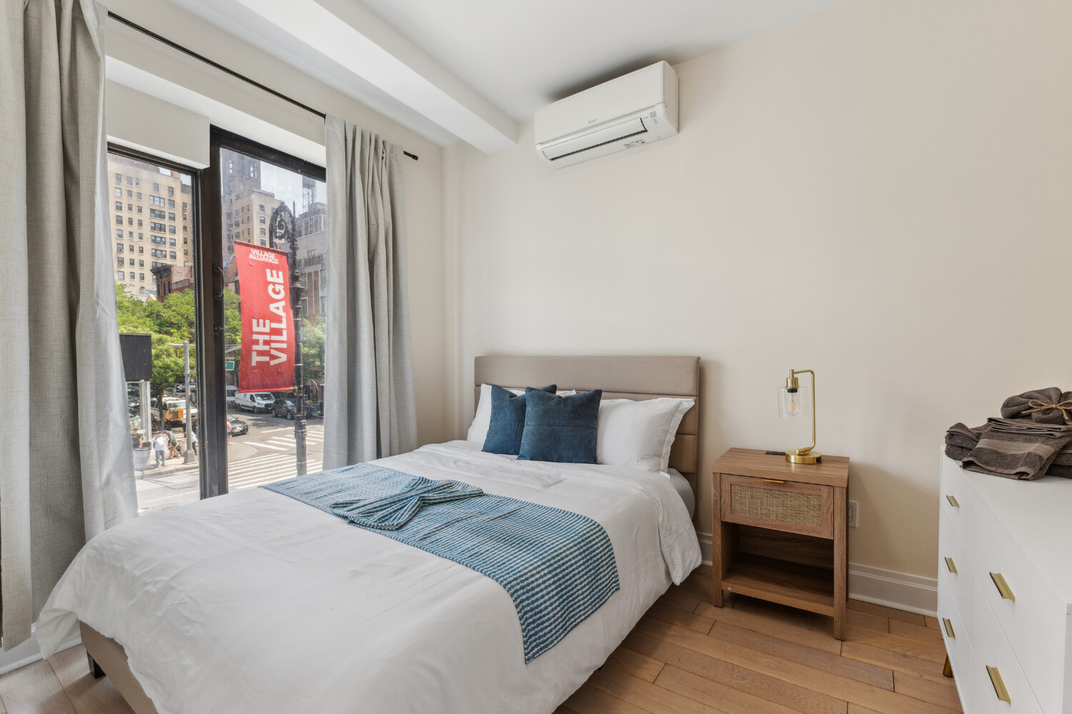 #9 photo, New York City, מנהטן West Village , NY 10014