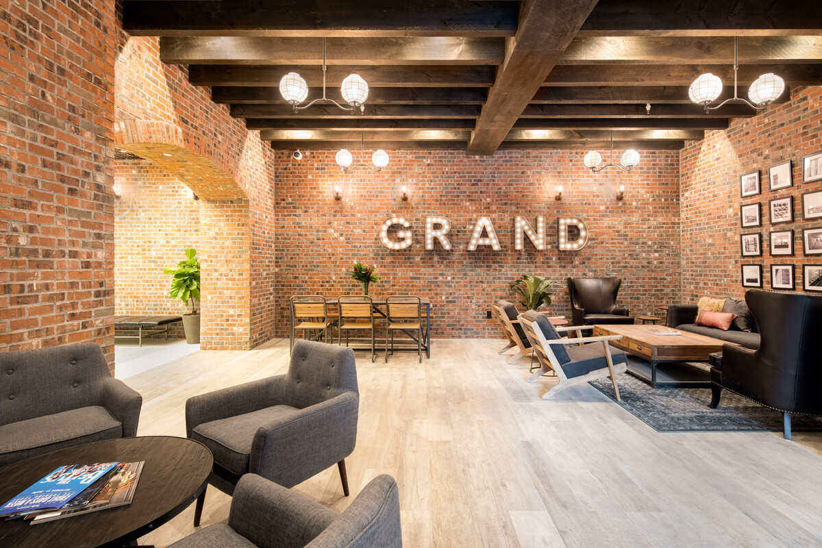 #10 photo, 774 GRAND Street, הברונקס Williamsburg , NY 11211