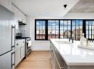 774 GRAND Street #3A 威廉斯堡 Williamsburg, NY