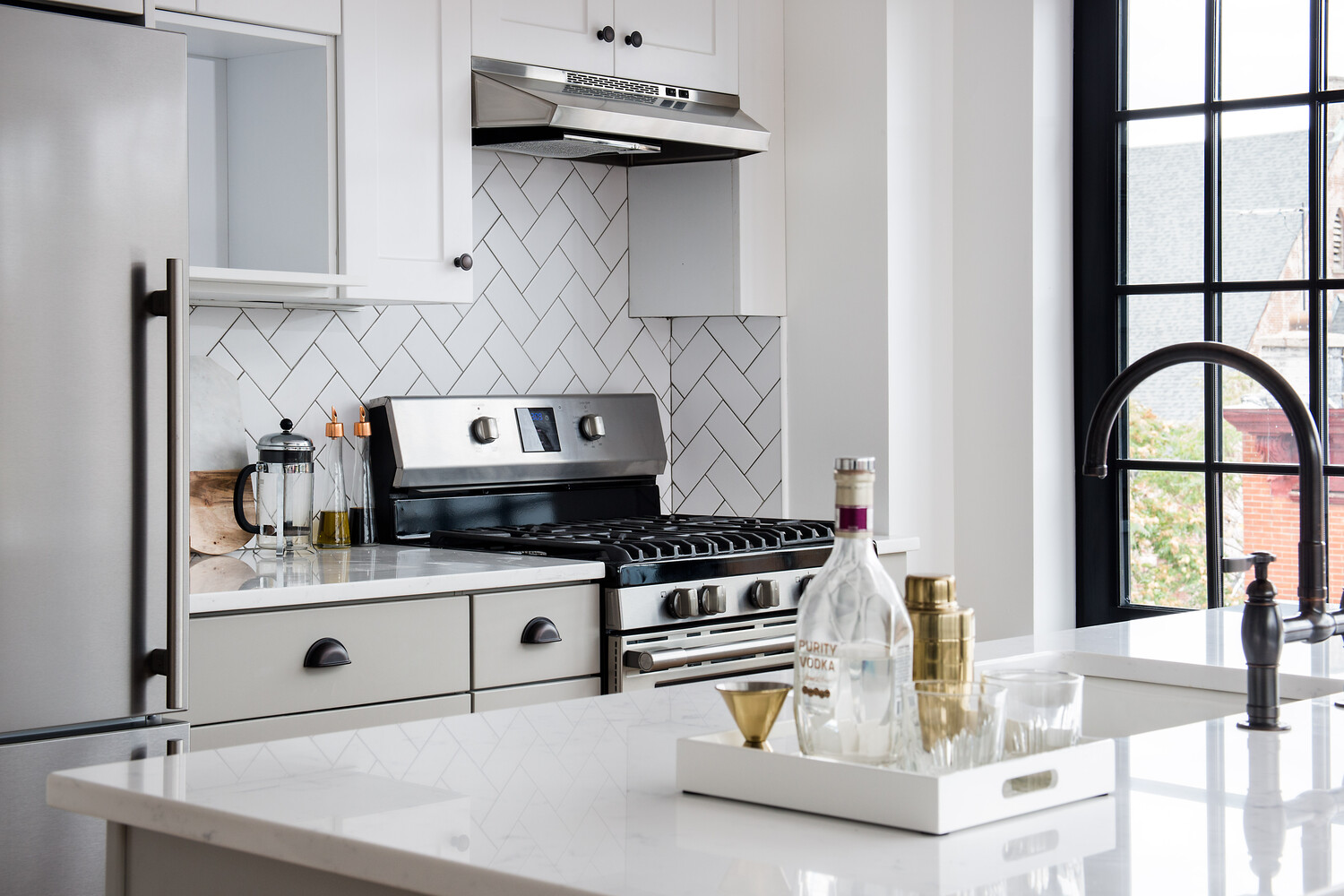 #3 photo, 774 GRAND Street, הברונקס Williamsburg , NY 11211