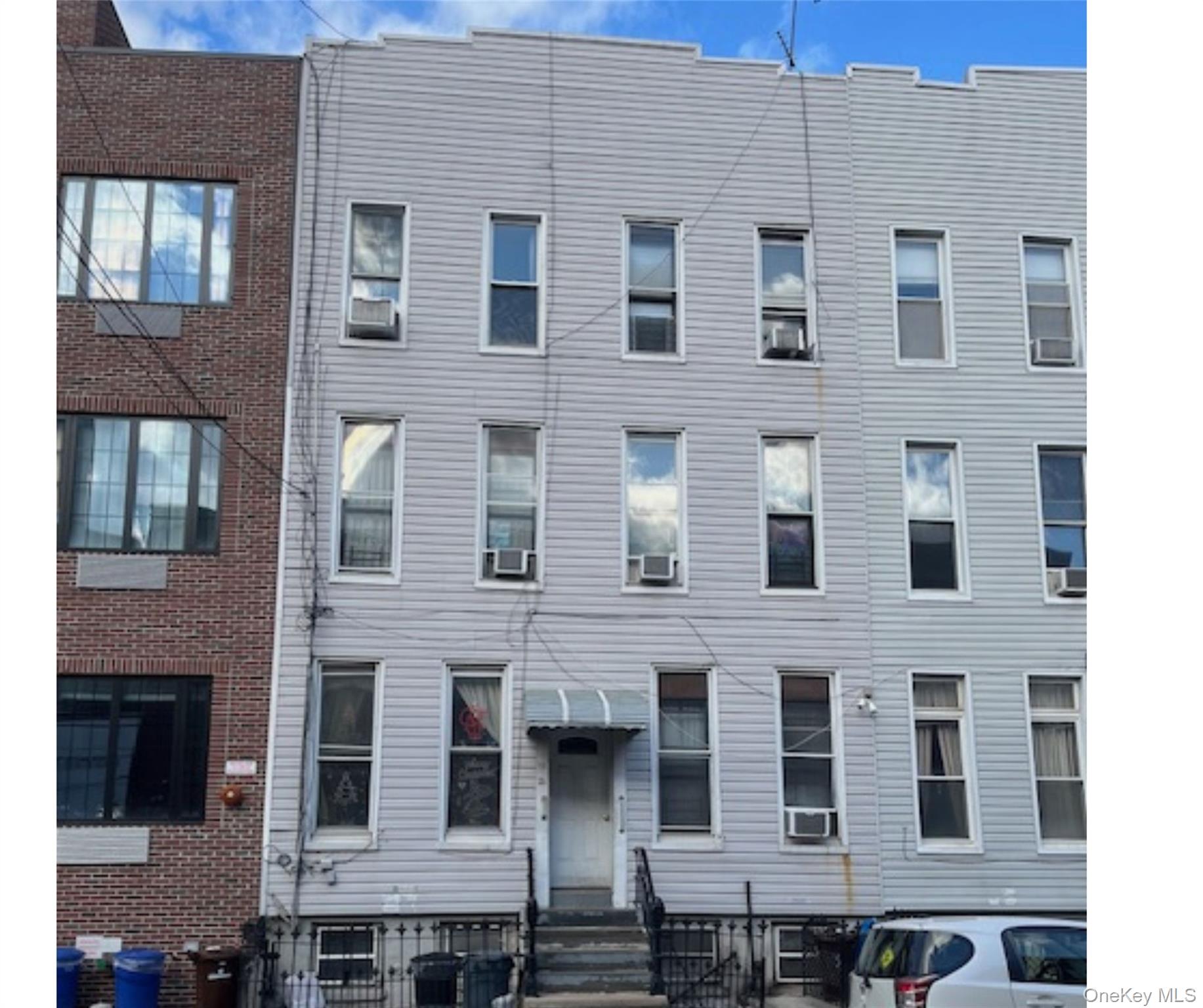 #1 photo, 11-21 47th Road, Long Island City , NY 11101