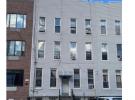 11-21 47th Road 长岛城 Long Island City, NY